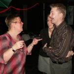 KONICA MINOLTA DIGITAL CAMERA