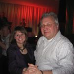 2009 k2 kompaniefest party 17 20091031