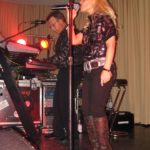 2009 k2 kompaniefest party 18 20091031