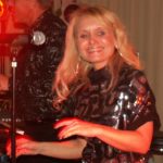 KONICA MINOLTA DIGITAL CAMERA