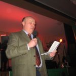 2009 k2 kompaniefest party 1 20091031