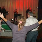 KONICA MINOLTA DIGITAL CAMERA