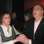 2009 k2 kompaniefest party 21 20091031