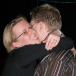 KONICA MINOLTA DIGITAL CAMERA