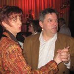 2009 k2 kompaniefest party 23 20091031