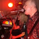 KONICA MINOLTA DIGITAL CAMERA