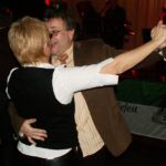 KONICA MINOLTA DIGITAL CAMERA