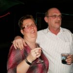 KONICA MINOLTA DIGITAL CAMERA