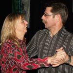 KONICA MINOLTA DIGITAL CAMERA