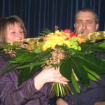 2009 k2 kompaniefest party 2 20091031