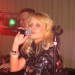 2009 k2 kompaniefest party 30 20091031