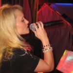 2009 k2 kompaniefest party 31 20091031