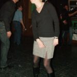 KONICA MINOLTA DIGITAL CAMERA