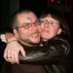 KONICA MINOLTA DIGITAL CAMERA