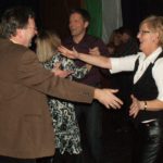 KONICA MINOLTA DIGITAL CAMERA