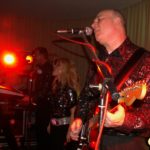 KONICA MINOLTA DIGITAL CAMERA