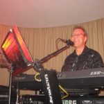 2009 k2 kompaniefest party 37 20091031