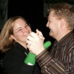 KONICA MINOLTA DIGITAL CAMERA