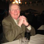 2009 k2 kompaniefest party 3 20091031