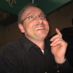 2009 k2 kompaniefest party 4 20091031