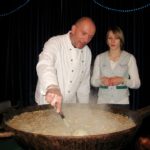 2009 k2 kompaniefest party 5 20091031