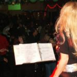 KONICA MINOLTA DIGITAL CAMERA