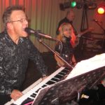 2009 k2 kompaniefest party 7 20091031