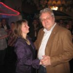 2009 k2 kompaniefest party 8 20091031