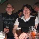 2009 k2 kompaniefest party 9 20091031