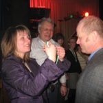 2009 k2 kompaniefest pokale 10 20091031