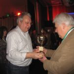 2009 k2 kompaniefest pokale 11 20091031