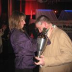 2009 k2 kompaniefest pokale 12 20091031