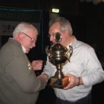 2009 k2 kompaniefest pokale 13 20091031