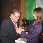 2009 k2 kompaniefest pokale 14 20091031