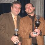 2009 k2 kompaniefest pokale 15 20091031