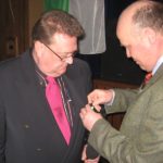 2009 k2 kompaniefest pokale 16 20091031