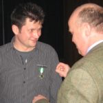 2009 k2 kompaniefest pokale 17 20091031