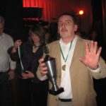 2009 k2 kompaniefest pokale 18 20091031