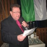 2009 k2 kompaniefest pokale 1 20091031