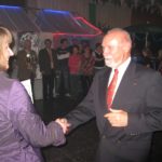 2009 k2 kompaniefest pokale 2 20091031