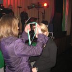 2009 k2 kompaniefest pokale 3 20091031