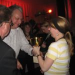 2009 k2 kompaniefest pokale 4 20091031