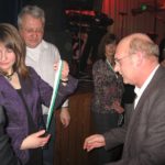 2009 k2 kompaniefest pokale 5 20091031