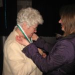 2009 k2 kompaniefest pokale 6 20091031