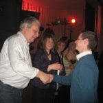 2009 k2 kompaniefest pokale 7 20091031