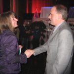 2009 k2 kompaniefest pokale 8 20091031