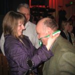 2009 k2 kompaniefest pokale 9 20091031