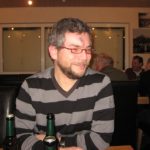 2009 k2 kompaniefest pokalschiessen 10 20091031