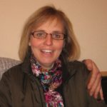 2009 k2 kompaniefest pokalschiessen 11 20091031