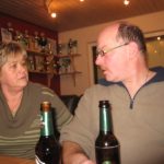 2009 k2 kompaniefest pokalschiessen 12 20091031